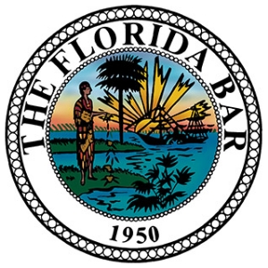 The Florida Bar