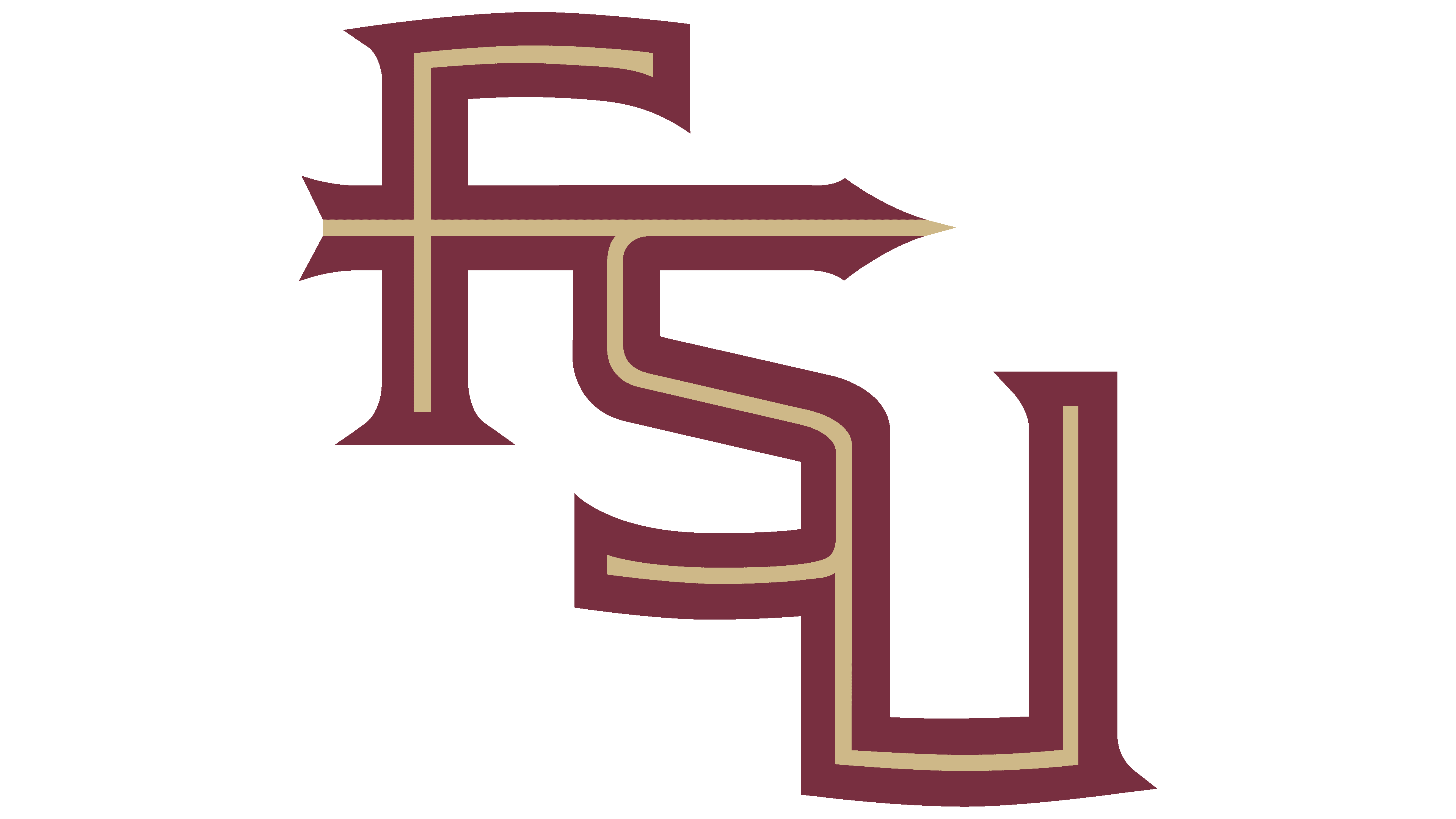 Florida State University