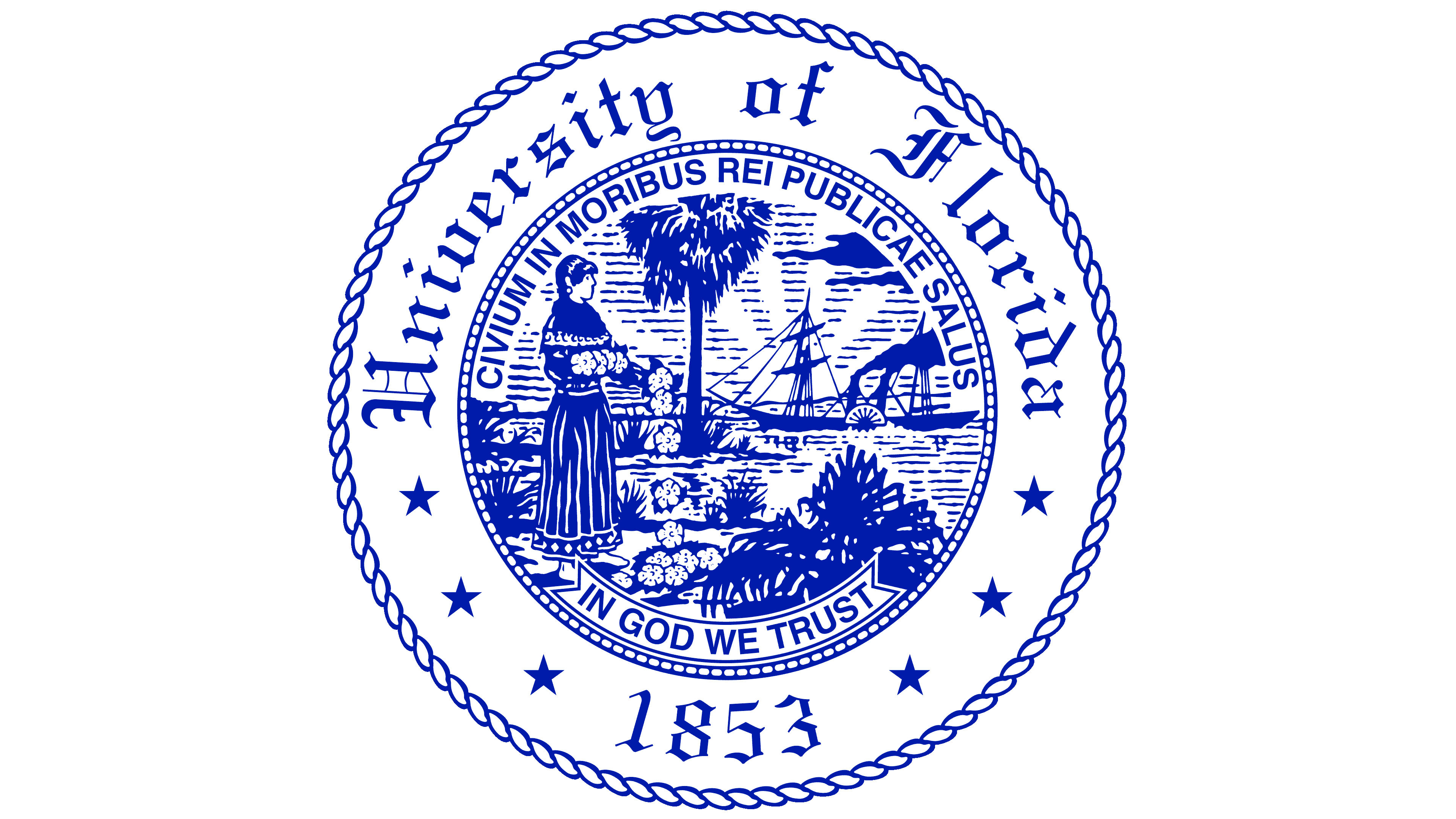 University of Florida