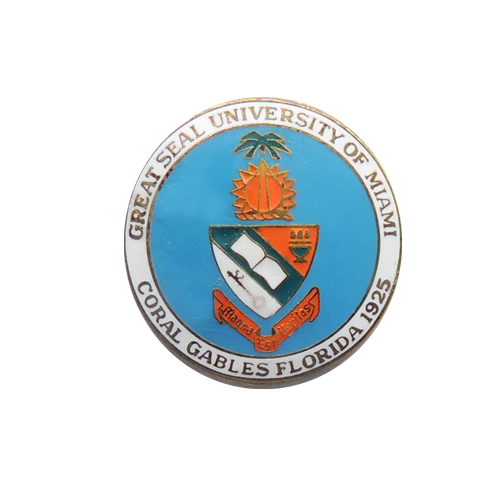 University of Miami