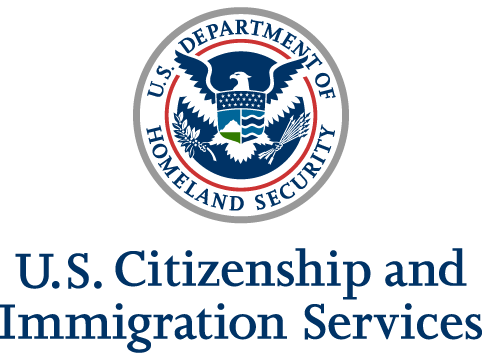 U.S. Citizenship and Immigration Services (USCIS)